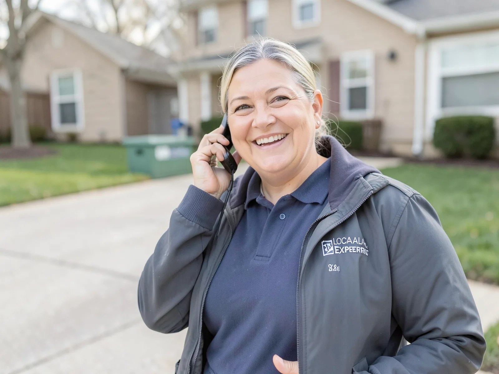 24/7 HVAC Repair & AC Replacement Bernville, PA FAQs
